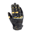 Bering Перчатки женские Lady Axel Black/Gold в Воронеже