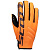 Scott Перчатки Neoprene Orange Pumpkin/Red Fudge в Воронеже