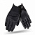 Shima Мотоперчатки Air Black men 2.0 в Воронеже
