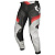 Scott Брюки 450 Podium black/red в Воронеже