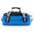 Dragonfly Гермосумка DF Tramp M Blue 70л в Воронеже
