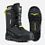 Finntrail Ботинки Blizzard 5236 Graphite Yellow в Воронеже
