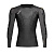 Racer Защита тела Mountain Top 2 (SAS-TEC) Black в Воронеже