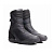 Dainese Ботинки Blackwing Gore-Tex Black в Воронеже