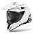 Airoh Шлем Commander 2 White Gloss в Воронеже