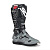 Sidi Ботинки Crossfire 3 Grey/Black в Воронеже