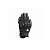 Dainese Перчатки женские Unruly Ergo-Tek Black/Anthracite в Воронеже