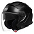 Shoei Шлем J-Cruise 3 Plain Черный в Воронеже