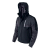 Finntrail Куртка мужская LightSuit 3504 Graphite в Воронеже