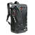 Dainese Рюкзак D-Storm Backpack Stealth-Black 26 L в Воронеже