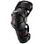 Leatt Наколенники Knee Brace Z-Frame Junior V26 в Воронеже