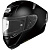 Shoei Мотошлем X-Spirit III Plain Черный в Воронеже