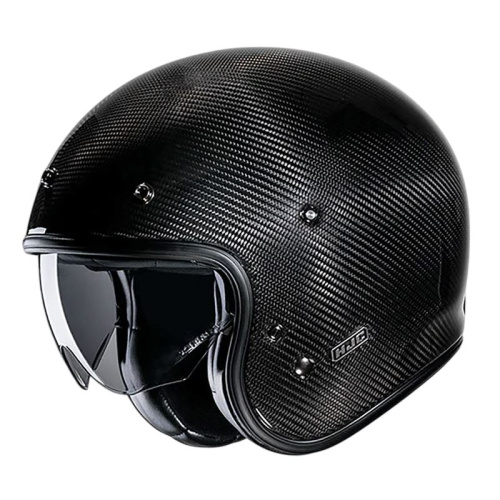 HJC Шлем V31 Carbon Carbon в Воронеже