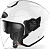 Airoh Мотошлем H.20 White Gloss в Воронеже