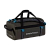 Finntrail Сумка Explorer 1733 Khaki 70L в Воронеже