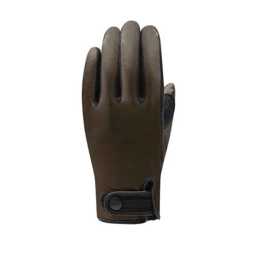 Racer Перчатки Mayfield 2 Brown в Воронеже