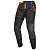 Scott Брюки Enduro black/orange в Воронеже