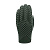 Racer Перчатки Iron Green в Воронеже