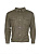 Scout Моторубаха Manitou MC olive green в Воронеже