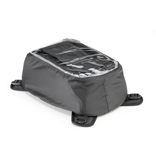 Givi Сумка на бак CRM103 8л в Воронеже