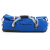 Dragonfly Гермосумка DF Multi XXL Blue 120л в Воронеже Dragonfly Гермосумка DF Multi XXL Blue 120л в Воронеже