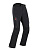 Bering Брюки Westport Black в Воронеже