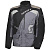 Scott Куртка Dualraid Dryo black/iron grey в Воронеже