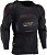 Leatt Защита тела 3DF AirFit Evo V26 в Воронеже
