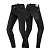 Shima мотоджинсы Devon Lady Black в Воронеже