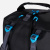 Finntrail Гермосумка Explorer 1728 Black 100L в Воронеже Finntrail Гермосумка Explorer 1728 Black 100L в Воронеже