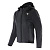 Dainese Куртка женская Ignite 2 Black в Воронеже
