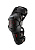 Leatt Наколенники Knee Brace Z-Frame в Воронеже