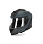 Acerbis Шлем Krapon Grey/Black в Воронеже