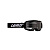 Leatt Маска Vizion 2.5s Small Black Clear 90 VLT V25 в Воронеже