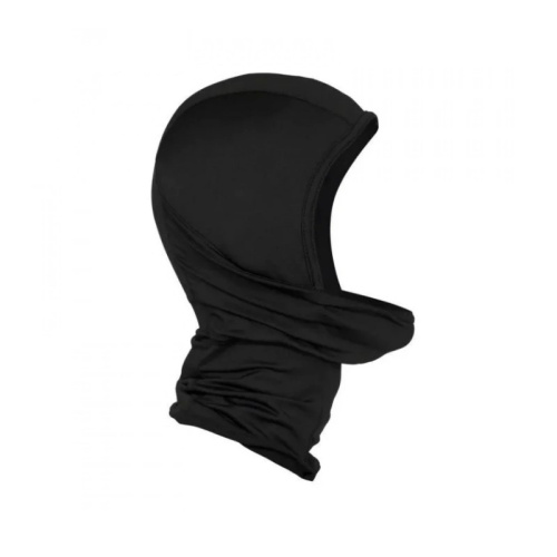 MadBull Подшлемник OS3 Cotton в Воронеже