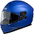 IXS Шлем HX 1100 1.0 Синий матовый в Воронеже