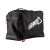 Leatt Сумка для шлема Helmet Bag Black 2024 в Воронеже Leatt Сумка для шлема Helmet Bag Black 2024 в Воронеже