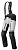 Sweep Штаны GPX PRO 4-season ivory/black/red в Воронеже