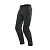Dainese Брюки Combat 001 Black в Воронеже