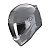 Scorpion Exo Мотошлем Covert-FX Solid Серый в Воронеже