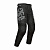 Acerbis Штаны детские Mx Track Kid Black в Воронеже