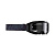 Leatt Маска Velocity 5.5 Stealth Light Grey 58% в Воронеже