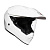 AGV Шлем AX9 E2206 V26 White в Воронеже