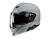 HJC Шлем RPHA91 N Gray в Воронеже