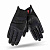 Shima Мотоперчатки Air 2.0 Lady в Воронеже
