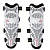 Acerbis Наколенники Impact Pro White в Воронеже
