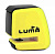 Luma Замок на диск тормозной ENDURO 92D (Ø5 ММ) + BAG жёлтый в Воронеже