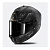 Shark Шлем Spartan RS Carbon XBot Mat Black/Anthracite/Copper в Воронеже