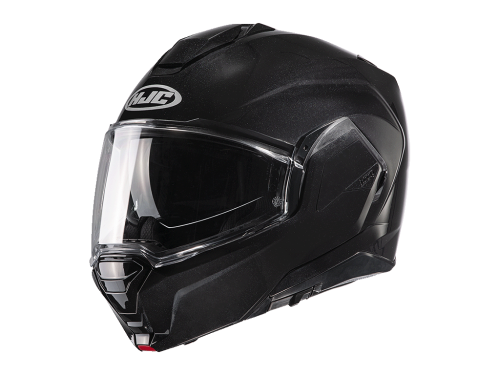 HJC Шлем i100 Metal Black в Воронеже