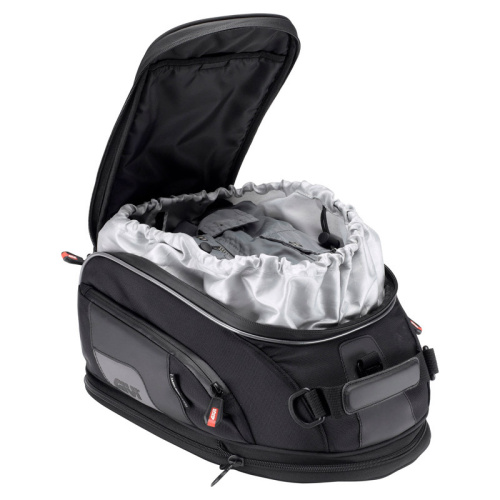 GIVI Сумка на бак XS307 15л в Воронеже